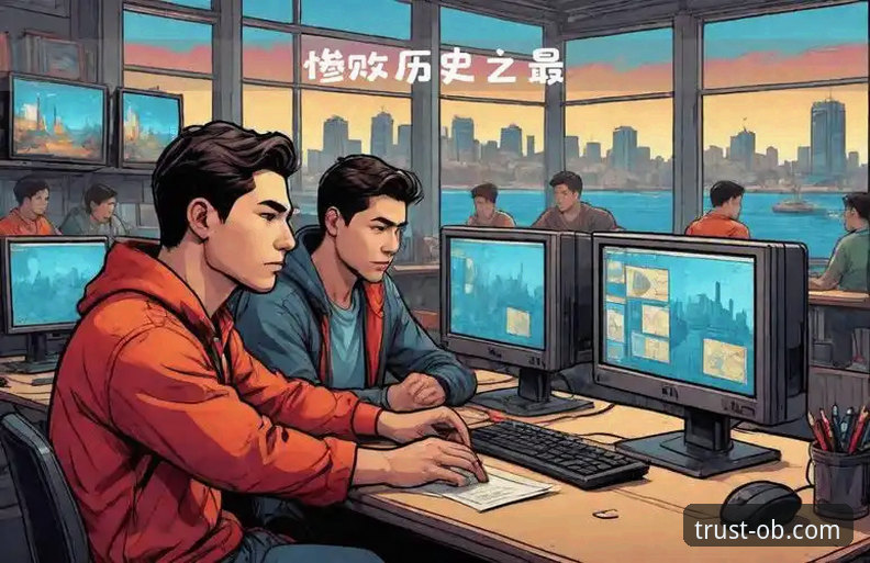 OBSPORTS官网哪个好 3个关键回合解析:亚历山大47分加时制胜背后的战术博弈