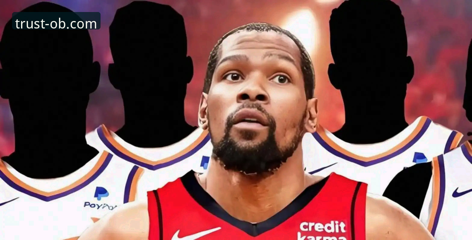 3个关键数据，解读火箭主场大胜尼克斯的战术密码