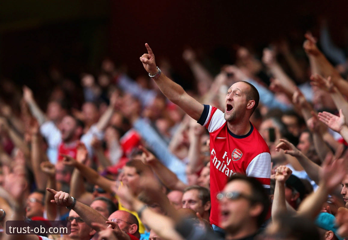 资深体育迷深度解析：欧宝体育客户端使用体验与平台优势