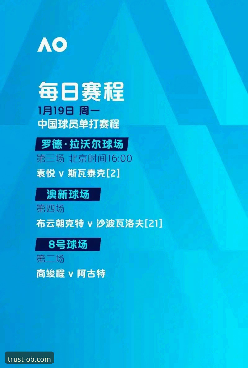 欧宝体育赛事直播深度分析：正版授权平台的全方位体验