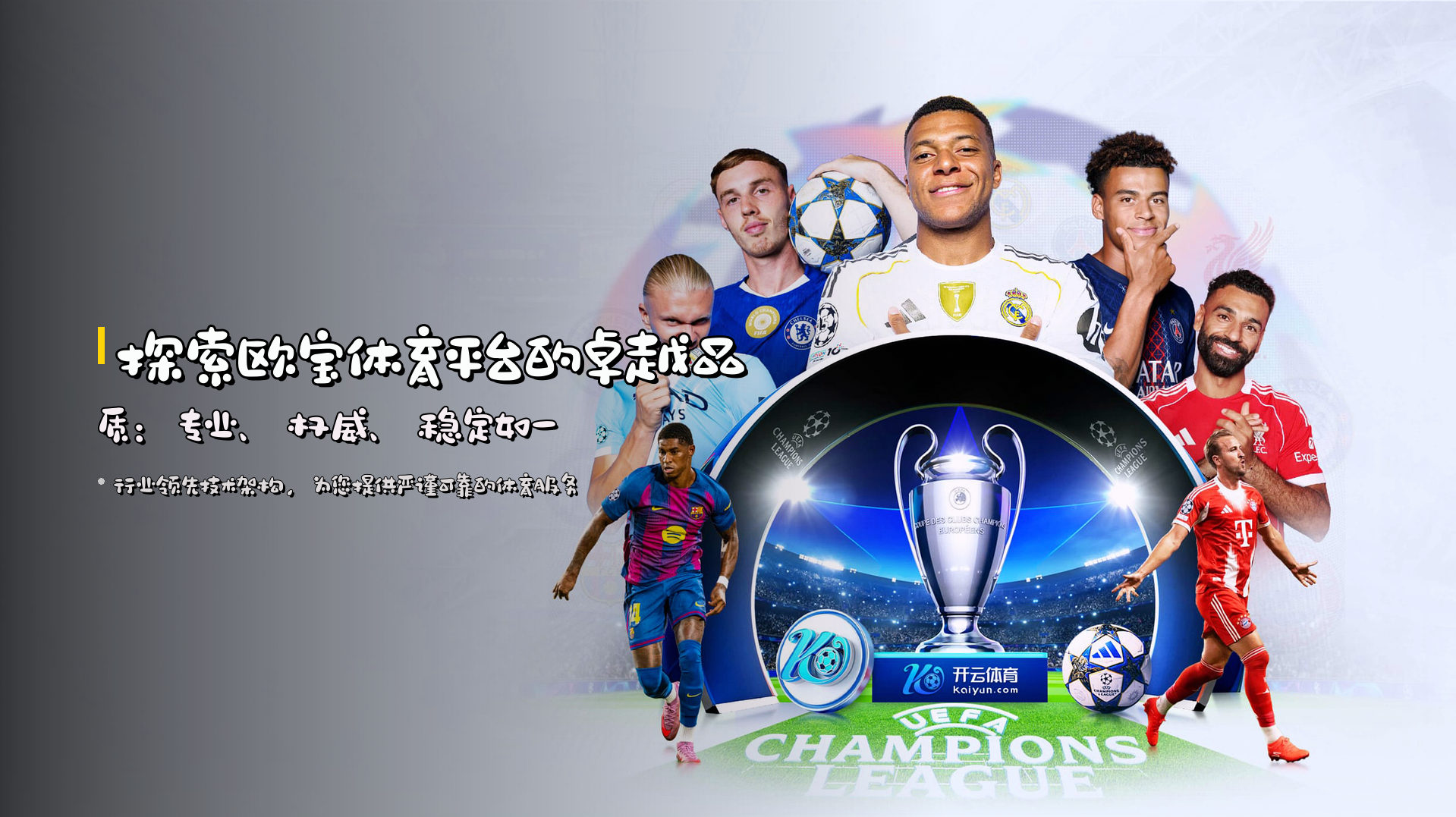 探索<strong>欧宝体育平台</strong>的卓越品质：专业、权威、稳定如一